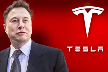 இப்படியும் பணம் ஈட்ட முடியுமா..! எலான் மஸ்க் அறிமுகப்படுத்திய புதிய வேலை