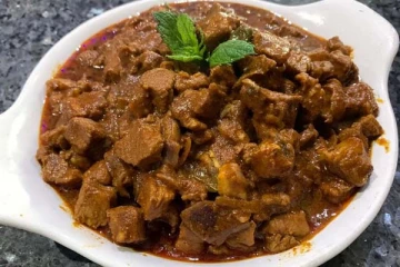 யாழ்ப்பாண ஸ்டைலில் அசத்தலான மட்டன் வறுவல்: சுவையாக தயார் செய்வது எப்படி?