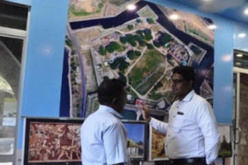 யாழில் தொல்பொருள் திணைக்களத்திடம் விடுக்கப்பட்ட கோரிக்கை