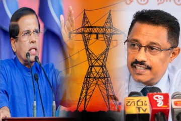 ஜனக ரத்நாயவுக்கு ஆதரவான நிலைப்பாட்டில் ஸ்ரீலங்கா சுதந்திர கட்சி