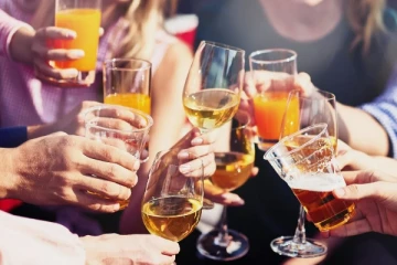 வட மாகாணத்தில் மது அருந்துவோர் எண்ணிக்கை உயர்வு