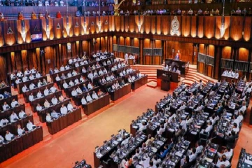 நாடாளுமன்ற உறுப்பினர்களுக்கு எதிராக எடுக்கப்பட்டுள்ள கடுமையான நடவடிக்கை-செய்திகளின் தொகுப்பு