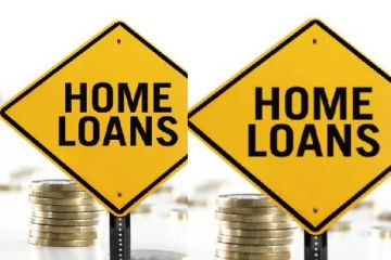 HDFC வங்கியில் ரூ.28 லட்சத்திற்கு Home Loan வாங்கினால்.. 20 வருடத்திற்கு மாத EMI எவ்வளவு?
