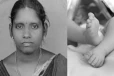 6வது முறையாக கருத்தரித்த பெண்..வீட்டிலேயே பிரசவம் பார்த்ததால் நேர்ந்த விபரீதம்