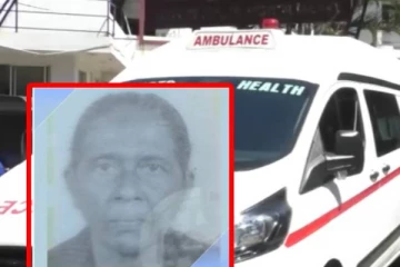 மாத்தறையில் விஷ ஊசி ஏற்றி பெண் கொல்லப்பட்டாரா? தீவிர விசாரணையில் பொலிஸார்