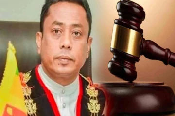 முன்னாள் மேயருக்கு கடூழியச் சிறைத்தண்டனை!