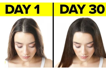 30 நாட்களில் தலைமுடி அடர்த்தியாக வளர மூலிகை எண்ணெய்! வீட்டிலேயே தயாரிப்பது எப்படி?