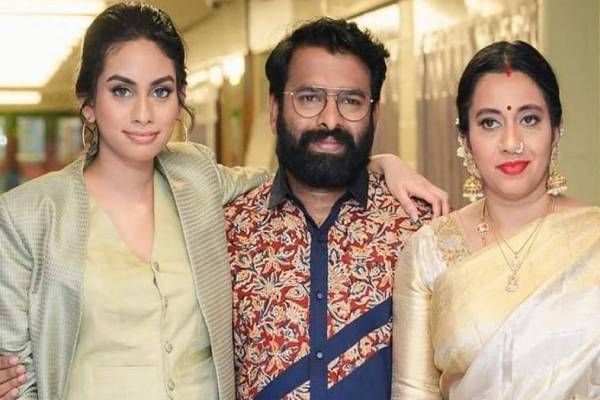 150 ரூபாய் கூட இல்ல.. சரிகமப செட்டில் மனைவியுடன் ரகளை செய்த சந்தோஷ் நாராயணன் | Santhosh Narayanan Speech In Saregamapa Set Video