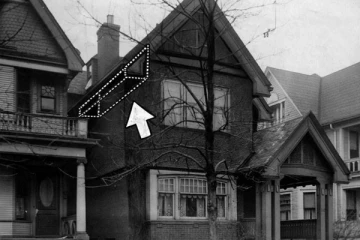 ஒரு பெண்ணின் கொடூர செயல்! பொலிஸாரை திணறவைத்த பல திருப்பங்கள்