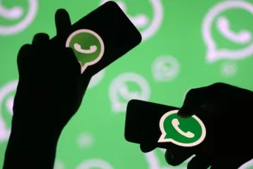 வாட்ஸ் அப்பில் அறிமுகமாகும் புதிய அம்சம்