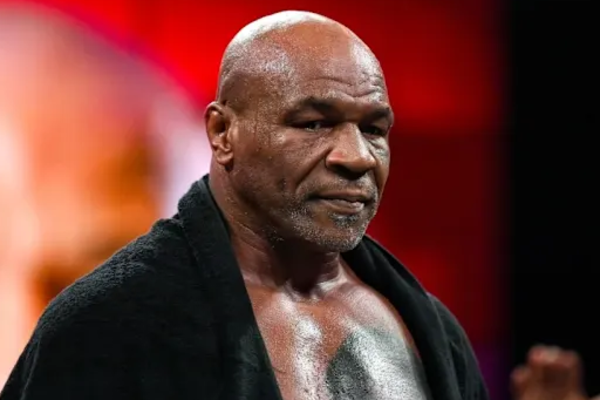 பிக் பாஸ் நிகழ்ச்சியில் WWE வீரர் Undertaker.. இந்த சீசன் தீயா இருக்க போகுது | Undertaker And Mike Tyson In Bigg Boss 19 Hindi