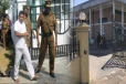 பிள்ளையான் உட்பட மூவருக்கு எதிராக நீதிமன்றம் பிறப்பித்துள்ள உத்தரவு