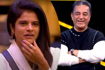 உண்மையில் நான் தான் கோட்டை விட்டுட்டேன்.. தோழியால் பொறாமையில் பொங்கும் மாயா