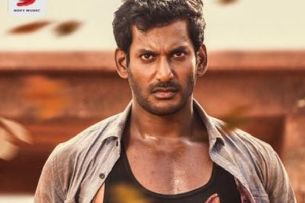 விஜய் ரிஜெக்ட் செய்து ப்ளாக் பஸ்டர் ஆன படம்.. எந்த படம், அதில் யார் ஹீரோவாக நடித்தார் உங்களுக்கு தெரியுமா? | Blockbuster Hit Movie Rejected By Thalapathy Vijay விஜய் ரிஜெக்ட் செய்து ப்ளாக் பஸ்டர் ஆன படம்.. எந்த படம், அதில் யார் ஹீரோவாக நடித்தார் உங்களுக்கு தெரியுமா? | Blockbuster Hit Movie Rejected By Thalapathy Vijay