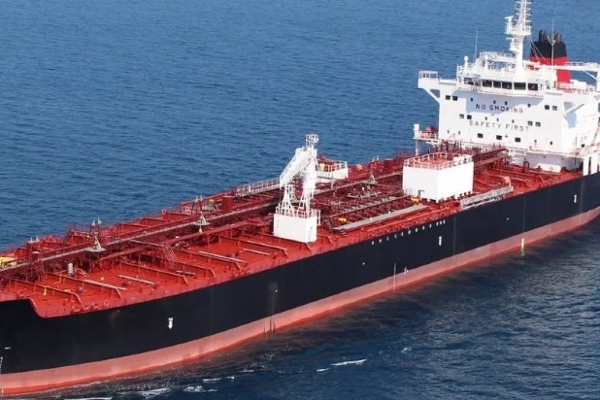 எரிபொருள் கப்பலால் பல இலட்சத்தை இழந்த இலங்கை! | Sri Lanka Lost Several Lakhs Due Fuel Ship