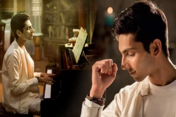 ஒரு படத்திற்கு இசையமைக்க அனிருத் வாங்கும் சம்பளம்.., எத்தனை கோடிகள் தெரியுமா?