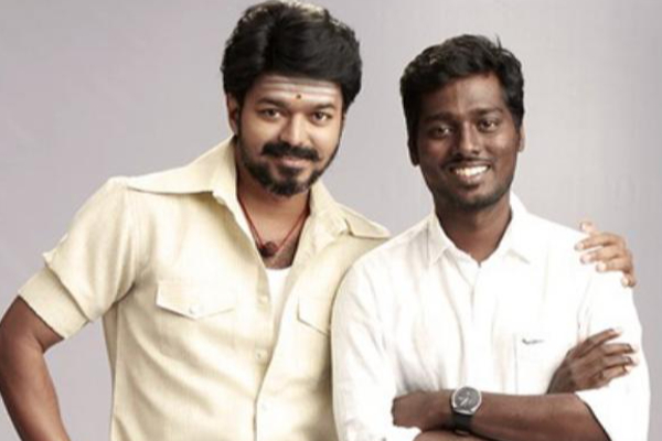 இதுவரை தமிழ் திரையுலகில் தோல்வியை காணாத மூன்று நபர்கள்..ஷாக்கிங் செய்தி | 3 Persons Had Not Failure In Their Cinema Carrer