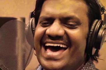 பம்பா பாக்யாவின் அந்த ஆசை...? இறுதி ஆசை நிறைவேறாமலேயே உலகை விட்டுப் பிரிந்த அவலம்!