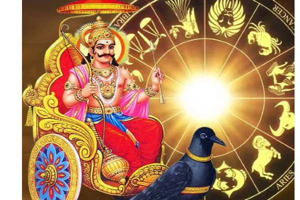 இன்றைய ராசிபலன்! குருபகவானின் அருளால் கொட்டும் அதிர்ஷ்டம்! எந்த ராசிக்கு? | Today Rasipalan August 01 2022 In Tamil