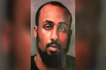 அமெரிக்காவில் கனேடியருக்கு 20 ஆண்டுகள் சிறைத்தண்டனை