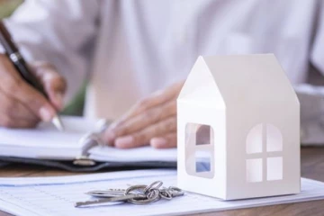 2025 ஆம் ஆண்டு முதல் புதிய சொத்து வரியை அறிமுகப்படுத்த திட்டம்