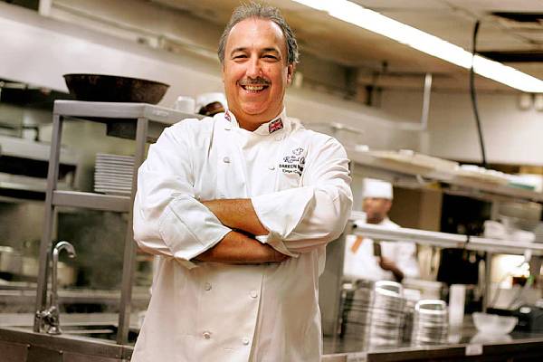 பெற்றோர் இல்லாமல் தனியாக சாப்பிடும் குட்டி இளவரசர்கள்: ராஜகுடும்ப சமையல் கலைஞர் கூறும் ரகசியம் | Unusual Dinner Rule For Prince William Childrens