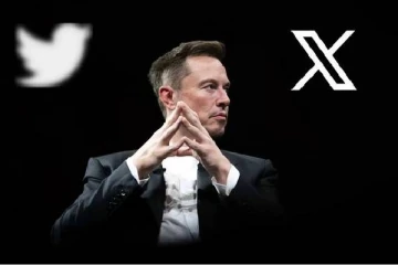 எலான் மஸ்கிற்கு கெடு விதித்த நீதிமன்றம்! எக்ஸ் தளத்திற்கு வந்துள்ள அபாயம்