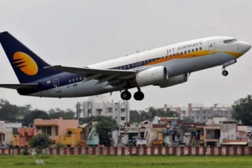 விமானத்தில் பயணிக்கையில் மூக்கில் ரத்தம் வருவது ஏன்? பலரும் அறியாத உண்மை