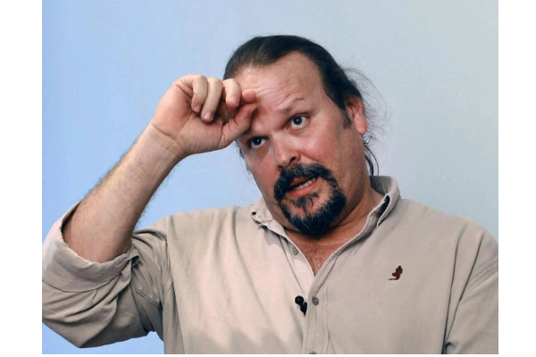 திடீரென உயிரிழந்த புரட்சியாளர் சேகுவேராவின் மகன்! | Che Guevara S Son Camilo Guevara Passed Away