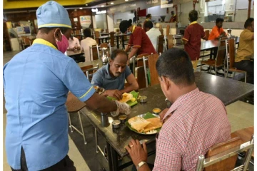 இலங்கையில் 15 ஆயிரம் ஹோட்டல்களிற்கு ஏற்பட்டுள்ள நெருக்கடி நிலை