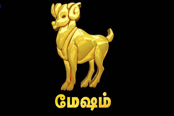 18 ஆண்டுகள் கழித்து ராகு-சூரிய சேர்க்கை: அடுத்த ஒரு மாதத்ததுக்கு இந்த 4 ராசிகளுக்கு பணமழை தான்! | Sun Rahu Conjunction In Aquarius Who Get Huge Luck 18 ஆண்டுகள் கழித்து ராகு-சூரிய சேர்க்கை: அடுத்த ஒரு மாதத்ததுக்கு இந்த 4 ராசிகளுக்கு பணமழை தான்! | Sun Rahu Conjunction In Aquarius Who Get Huge Luck