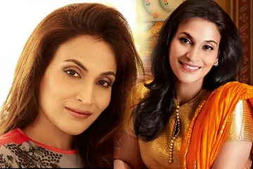 வீட்டில் 60 சவரன் நகைகள் மாயம்! ஐஸ்வர்யா ரஜினிகாந்த் புகார்