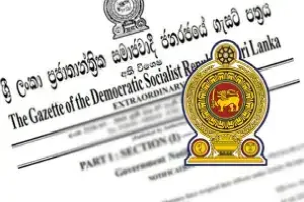 மகிந்த ராஜபக்ச இலக்கு வைக்கப்படுவது ஏன்..! | Why Is Mahinda Rajapaksa Being Targeted