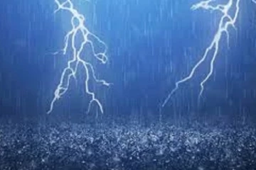 நாட்டில் பலத்த மழைவீழ்ச்சிக்கு வாய்ப்பு!