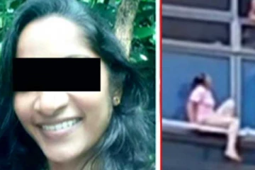 සිංගප්පූරුවේදී මියගිය නදීකාගේ මරණ පරීක්ෂණයෙන් හෙළිව තිබූ දේ..