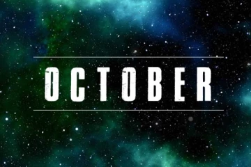 நீங்கள் அக்டோபர் மாதத்தில் பிறந்தவர்களா? உங்களுடைய சிறப்புகள் இதுதானாம்