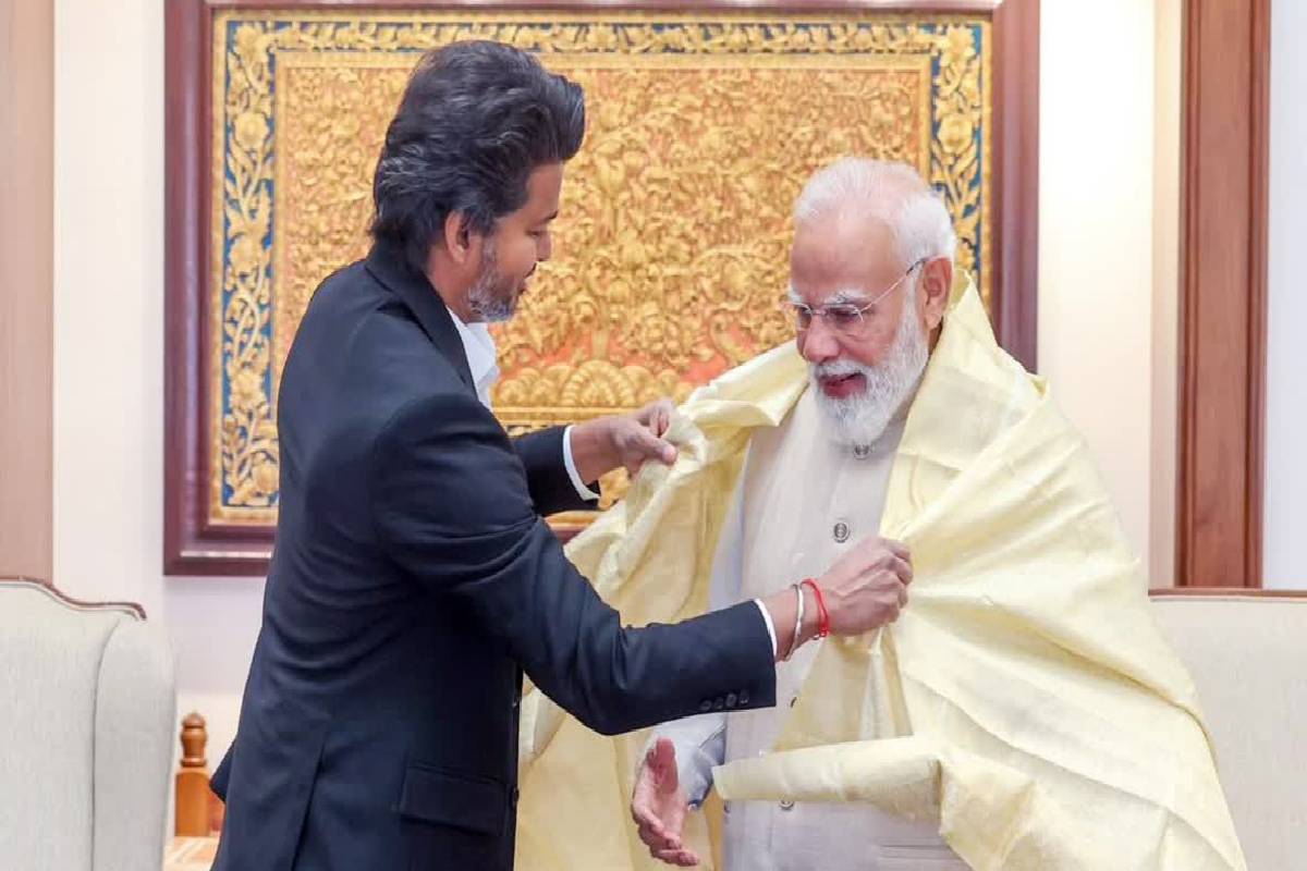 தமிழ்த்தாய் வாழ்த்து விவகாரம் - முதலமைச்சர் விஜயின் செயலை விமர்ச்சித்த அப்பாவு | Tamil Thai Vaazhthu Issue Appavu Criticize Vijay