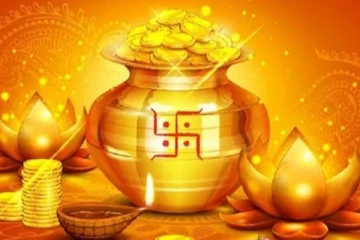 அட்சய திரிதி நாளில் இத்தனை அதிசயங்கள் நடந்திருக்கிறதா?