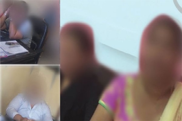 ஓமானில் இலங்கை பெண்கள் விற்பனை -எடுக்கப்பட்ட உடனடி நடவடிக்கை | Sale Of Sri Lankan Women Immediate Action