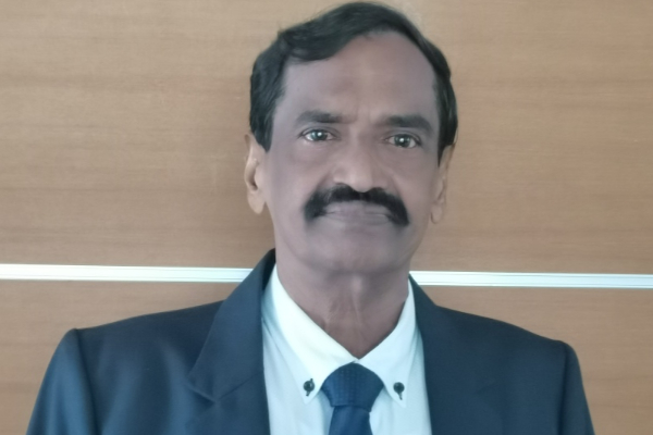 மனித புதைகுழி விசாரணைகளை துரிதப்படுத்துங்கள்! புலனாய்வு நடவடிக்கை கோரும் HRCSL! | Hrcsl Demands Investigation