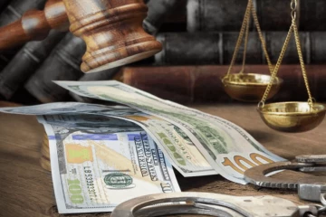 දූෂණයට තිත තබමින් - COPA සහ COPEට නව බලයක් හමුවෙයි..