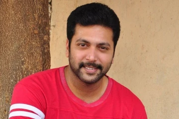 இரண்டே வாரத்தில் 18 கிலோ உடல் எடையை குறைக்க ஜெயம் ரவி செய்த விஷயம்.. வேறு யாரும் செய்ய நினைக்காதீர்கள்