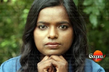 අවුරුදු 20කට පස්සෙ අම්මා ළඟට යද්දි මට ඇය ගැන හැඟීමක් දැනුණෙ නෑIඒත් මම අම්මට වෛර කරන්නෙ නෑI නිම්මුගේ කදුළු කතාව