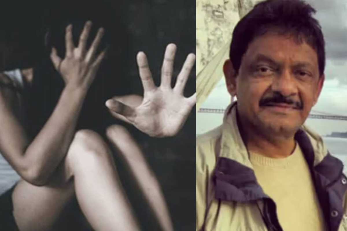போதைப்பொருள் கொடுத்து நடிகைக்கு பாலியல் வன்கொடுமை!! 73 வயது தயாரிப்பாளர் கைது.. | Shakeel Noorani Arrested Actress Actress Complaint போதைப்பொருள் கொடுத்து நடிகைக்கு பாலியல் வன்கொடுமை!! 73 வயது தயாரிப்பாளர் கைது.. | Shakeel Noorani Arrested Actress Actress Complaint