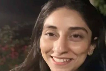 பாகிஸ்தான் முன்னாள் தூதர் மகள் சுட்டுக்கொலை!