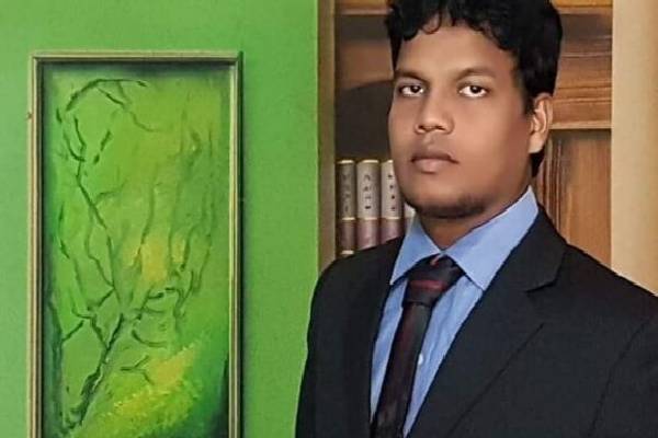 யாழில் தாயாரின் உயிரிழப்பை தாங்கமுடியாத மகனின் சோக முடிவு | Death Mother Was Followed By The Death Of The Son