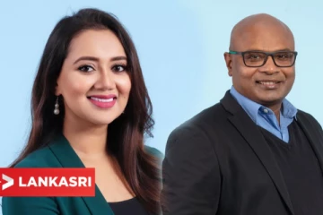 சுவிற்சர்லாந்து தேர்தலில் ஈழத்தமிழர் பின்னடைவுக்கு பிரதான காரணம்