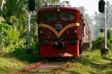 මෙරට විශේෂ පිරිසක් හදිසියෙම ගත් තීරිණය