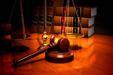 புத்தளம் காதி நீதிமன்ற நீதிபதி கைது