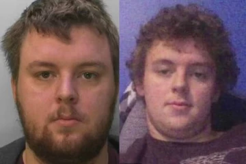 சிறுமிகளை ஒன்லைனில் துஷ்பிரயோகம் செய்த பிரித்தானியர்! 26 ஆண்டுகள் சிறை தண்டனை விதிப்பு